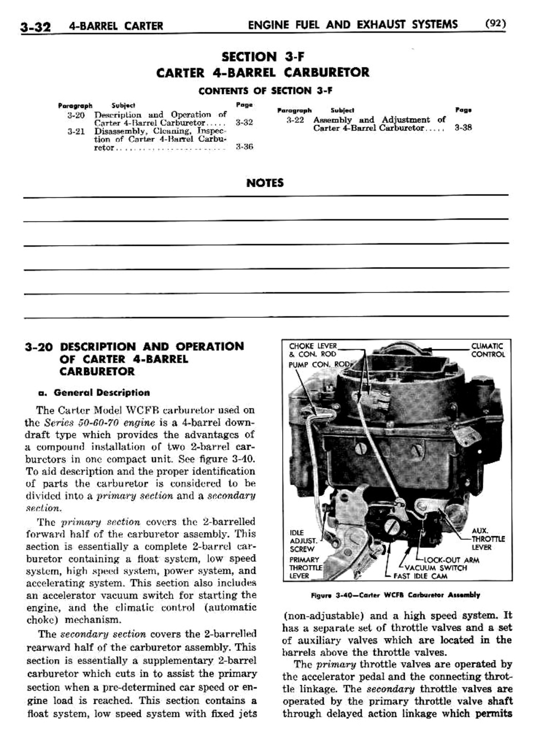 n_04 1956 Buick Shop Manual - Engine Fuel & Exhaust-032-032.jpg